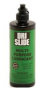 DRI SLIDE LUBRICANT SMÖRJMEDEL 115ML