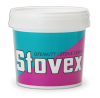 STOVEX PANNKITT 1KG