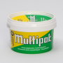 TÄTN PASTA MULTIPAK brk300g