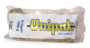 UNIGARN LIN DOCKA 5 00G