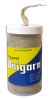 UNIGARN SPOLE 80G IDISPENSER