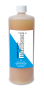 MULTISEAL F FROST  1 L