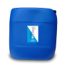 MULTISEAL 10 POOL 30 L