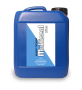 MULTISEAL AVLOPP  5 L