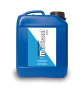 MULTISEAL K ROST  2, 5 L