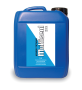 MULTISEAL K ROST  5 L