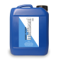 MULTISEAL HR CLEAN 5 L