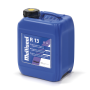 MULTISEAL R CLEAN  5 L