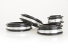ECOFLEX INGJ.RING 20 0/255