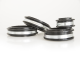 ECOFLEX INGJ.RING 20 0/255