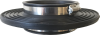 RADONTÄTNING 32-36 mm