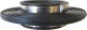 RADONTÄTNING 32-36 mm