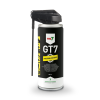 GT7 UNIVERSALSPRAY 200ML