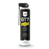 GT7 UNIVERSALSPRAY 600ML