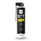 GT7 UNIVERSALSPRAY 600ML