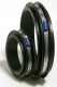 WISECURE W802 VATTEN RADONTÄTNING218MM