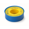 GÄNGTEJP 12X0,08MM