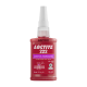 GÄNGLÅSNING LOCTITE 222, 50 ML BOTTLE 50ML