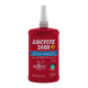 GÄNGLÅSNING LOCTITE 2400, 250 ML BOTTLE 250ML