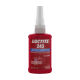 GÄNGLÅSNING LOCTITE 243, 250 ML BOTTLE 250ML