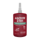 GÄNGLÅSNING LOCTITE 2701, 250 ML BOTTLE 250ML