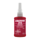 GÄNGLÅSNING LOCTITE 272, 50 ML BOTTLE 50ML