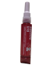 TÄTNINGSMEDEL LOCTIT E 510, 50 ML TOTTLE 50ML