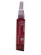 TÄTNINGSMEDEL LOCTIT E 510, 50 ML TOTTLE 50ML