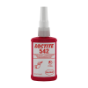 TÄTNINGSMEDEL LOCTIT E 542, 50 ML BOTTLE 50ML