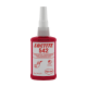 TÄTNINGSMEDEL LOCTIT E 542, 50 ML BOTTLE 50ML