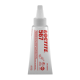 GÄNGTÄTNING LOCTITE 567, 50 ML TUBE 50ML