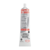 SILIKONTÄTNING LOCTI TE SI 5699 GY TB80ML SFDN 80ML