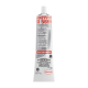 SILIKONTÄTNING LOCTI TE SI 5699 GY TB80ML SFDN 80ML