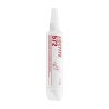 GÄNGTÄTNING LOCTITE 572, 250 ML TOTTLE 250ML