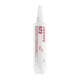 GÄNGTÄTNING LOCTITE 572, 250 ML TOTTLE 250ML