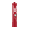 TÄTNINGSMEDEL LOCTIT E 5800, 300 ML 300ML