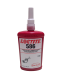 GÄNGTÄTNING LOCTITE 586, 250 ML BOTTLE 250ML