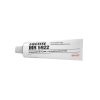 TÄTNINGSMEDEL LOCTIT E MR 5922 200ML SFDN 200ML
