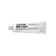 TÄTNINGSMEDEL LOCTIT E MR 5922 200ML SFDN 200ML