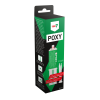 LIM POXY
