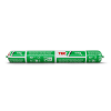 LIM/FOG-/TÄTMASSA TE C7 SVART 600 ML