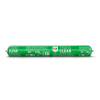 LIM/FOG-/TÄTMASSA TR ANS CLEAR 600 ML