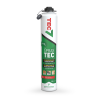 LIM/FOG-/TÄTMASSA SP RAYTEC 750 ML