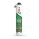 LIM/FOG-/TÄTMASSA SP RAYTEC 750 ML