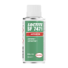 AKTIVATOR LOCTITE SF 7471, 150 ML 150ML