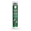 BYGGSKUM FOAMTACK PR O CONSTRUCT 880 ML 880 ML