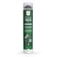 BYGGSKUM FOAMTACK PR O CONSTRUCT 880 ML 880 ML