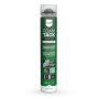 BYGGSKUM FOAMTACK PR O CONSTRUCT 880 ML 880 ML
