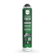 BYGGSKUM FOAMTACK PR O CONSTRUCT 880 ML 880 ML