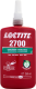 LOCTITE 2700 GÄNGLÅS NING 250ML STARK